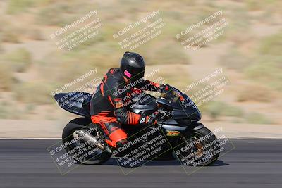 media/Nov-05-2022-SoCal Trackdays (Sat) [[f8d9b725ab]]/Turn 12 Inside Speed Pans (1010am)/